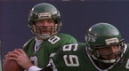 Team Highlights: New York Jets