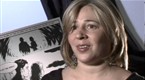 Expert Advice &amp; Insight: A 9/11 Widow's Unique Memorial