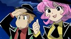 Nerima Daikon Brothers: My Dirt-Cheap Rocket Is About to Launch! (season 1, episode 8)
