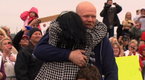Extreme Makeover: Home Edition: Joplin Family, Part 2 (season 9, episode 23)
