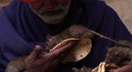 National Geographic Travel: Welcome to the Rat Temple