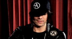 Criss Angel Mindfreak: Joker Catch