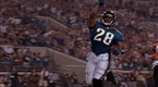 Team Highlights: Jacksonville Jaguars (season 1, episode 113)