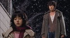 I'm Sorry, I Love You: Episode 16 (season 1, episode 16)