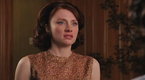 Clip - You Are Godless, Woman