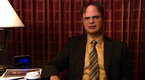 The Office: Early Birds