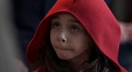 IndieFlix Shorts: The Lost &amp; Found Shop