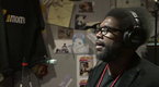 A Day In The Life: Questlove On 'A Day in the Life'