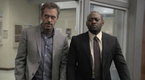 House: Tiny White Lie