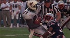 Team Highlights: Miami Dolphins  (season 1, episode 83)