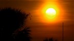 Things Behind The Sun