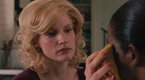 Clip - Celia Tends to Minny's Wounds