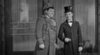 The Lost Films of Laurel and Hardy: Double Whoopee (season 1, episode 10)
