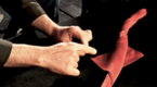 Criss Angel Mindfreak: Reality and Illusion: The Restoration Illusion Trick