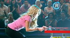 Minute to Win It: The Key to Big Bucks