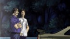 Initial D: Endless Battle (season 4, episode 23)