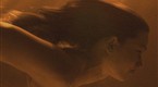 Red Shoe Diaries: Swimming Naked (season 4, episode 13)