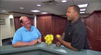 Golf Therapy: Life, Lessons and the Pursuit of Par: CC Sabathia