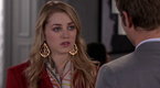 Gossip Girl: Despicable B (season 5, episode 21)