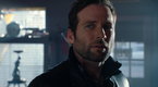 Once Upon A Time: The Stranger (season 1, episode 20)