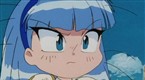 Magic Knight Rayearth: Lives at Stake: Presea's Weapons (season 1, episode 6)