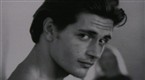 Red Shoe Diaries: The Boxer (season 4, episode 12)
