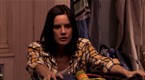 Make It Or Break It: Requiem for a Dream (season 2, episode 16)