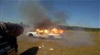 Car Science: Carbeque (season 1, episode 9)