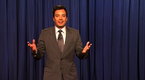 Late Night with Jimmy Fallon: Monologue: Feb 29, 2012