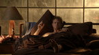Hart of Dixie: Destiny and Denial   (season 1, episode 19)