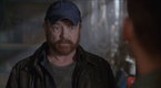Supernatural: There Will Be Blood: Producers' Commentary 