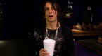 Criss Angel Mindfreak: Teach a Trick: Cup Float
