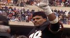 Team Highlights: Cincinnati Bengals