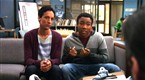 Community: A Twosome