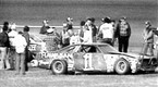 Speedmakers: Daytona Resurfacing (season 1, episode 10)