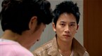 Royal Family: Episode 14 (season 1, episode 14)