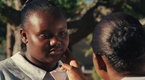 Clip - Minny Preps Her Daughter for Maid Service