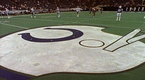 Team Highlights: Indianapolis Colts