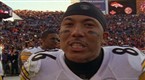 Team Highlights: Pittsburgh Steelers (season 1, episode 203)