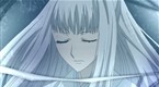 Vampire Knight: Consequence of Desire (season 1, episode 11)