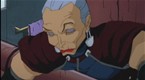 Aeon Flux: The Purge (season 1, episode 15)