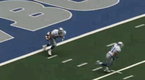 Team Highlights: Dallas Cowboys
