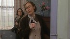 Father Ted: And God Created Woman (season 1, episode 5)