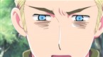 Hetalia: Axis Powers: Episode 1 (season 1, episode 1)