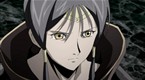Legends of the Dark King: A Fist of the North Star Story: The Holy Emperor Cometh! (season 1, episode 11)