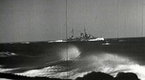 National Geographic Specials: Hitler's Suicide Ship