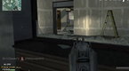 IGN: FFA On Arkaden With the PM-9 and Bobbya1984 - Modern Warfare 3 Commentary