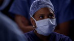 Grey's Anatomy: Avery Kicks Bailey Out!