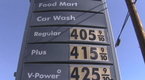 ABC World News with Diane Sawyer: Wed, Feb 22, 2012 (season 3, episode 38)