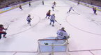 NHL Games: Canadiens vs Capitals 